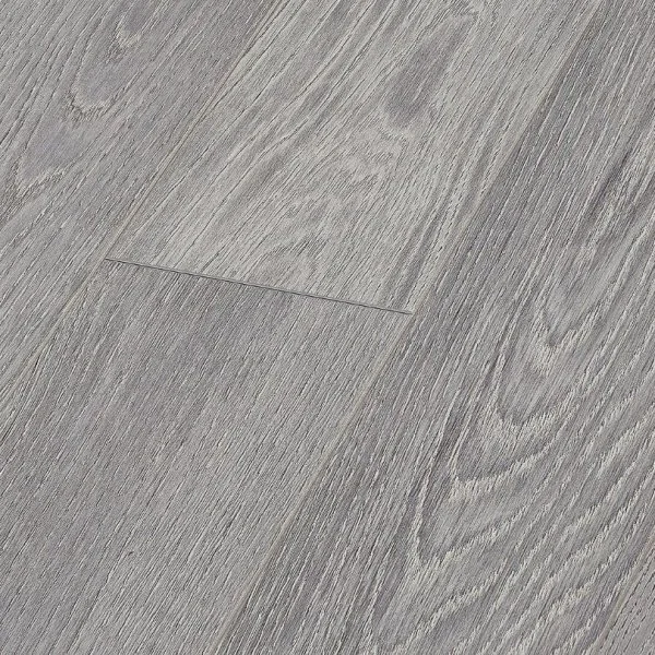 Ламинат La Moena Monte Cristallo LM-13 Дуб Моретти в Магнитогорске