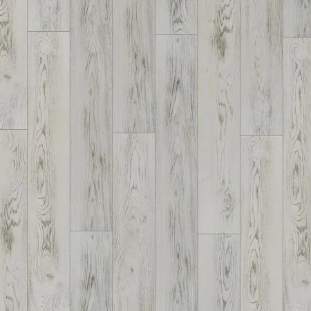 Ламинат La Moena Bellamonte LM-01 Вяз Росси в Магнитогорске