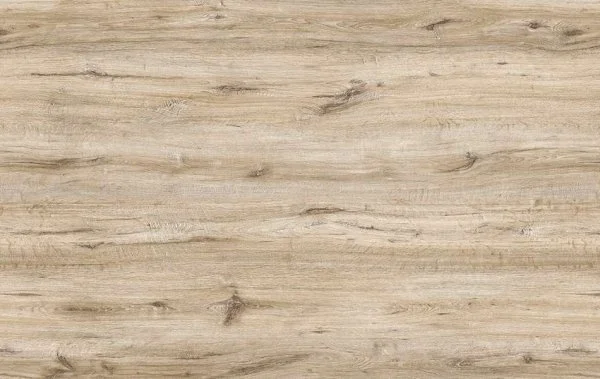 Ламинат Classen Freedom WR 4V Дуб Брукс 54738 32 кл/10мм в Магнитогорске