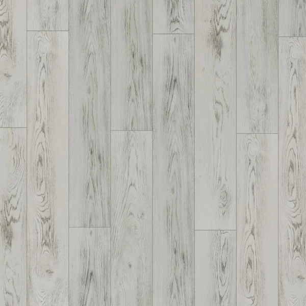 Ламинат La Moena Bellamonte LM-01 Вяз Росси в Магнитогорске