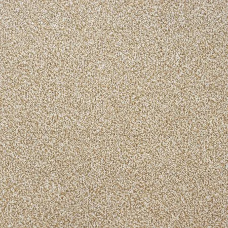 Ковровое покрытие Zartex Лотос 046 Карамельный - 3 м в Магнитогорске