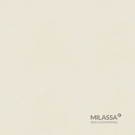 Обои Milassa Gem6, 001 в Магнитогорске