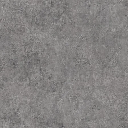 Линолеум Tarkett Acczent Pro Concrete 2 3 м в Магнитогорске