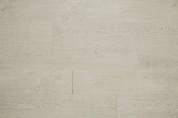 Ламинат Loc Floor Fancy 4V LFR136 Дуб Жемчужный 8мм 33кл в Магнитогорске