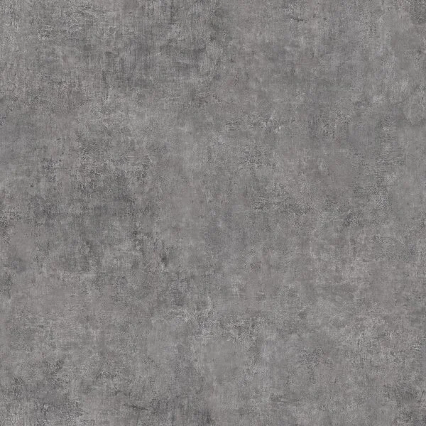 Линолеум Tarkett Acczent Pro Concrete 2 3 м в Магнитогорске