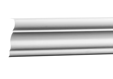 Молдинг Европласт 1.51.377 2,0 м в Магнитогорске