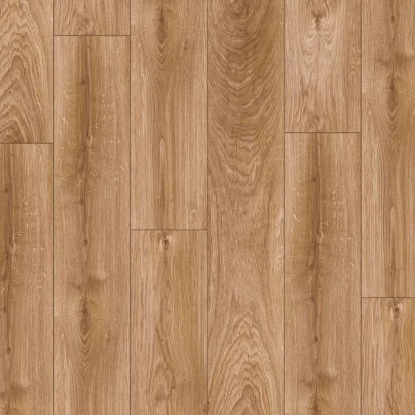 Ламинат Pergo Göteborg Pro Дуб Натуральный L1257-01804 в Магнитогорске