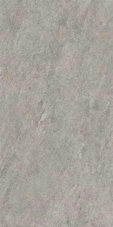 Керамогранит Vitra QuarStone Серый 60х120 (Натуральная и Реттифицированная) в Магнитогорске