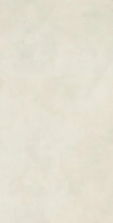 Керамогранит Coliseum Лайфстайл Сноу 60*120 нат и рет. в Магнитогорске