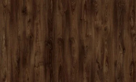 Ламинат AGT Effect PRK909 Россо в Магнитогорске