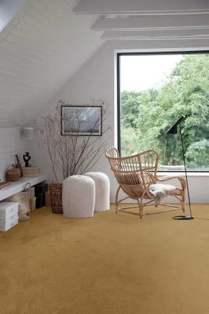 Ковровое покрытие AW Ganges 54 - (4м) в Магнитогорске