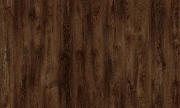 Ламинат AGT Effect PRK909 Россо в Магнитогорске