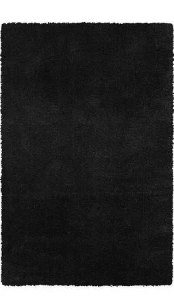 Ковер Синтелон Gala 1,20x1,70 01MMM Прямоугольник в Магнитогорске