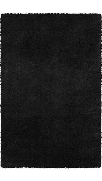 Ковер Синтелон Gala 1,20x1,70 01MMM Прямоугольник в Магнитогорске