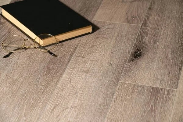 Плитка SPC Bonkeel Style 4мм Дуб Чесил в Магнитогорске