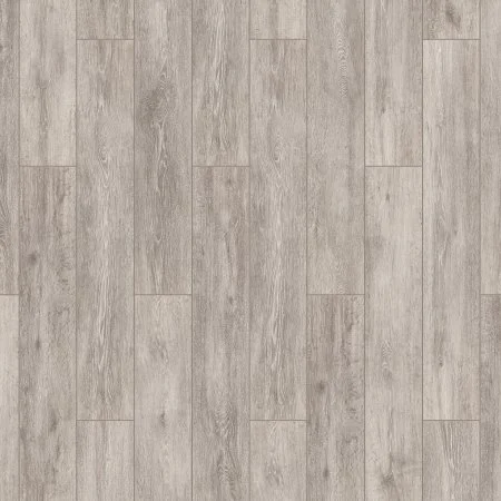 Ламинат Tarkett Imperator 833 Марк Аврелий в Магнитогорске