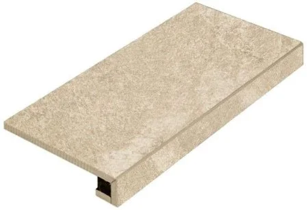 Керамогранит Italon Клаймб Роуп ступень фронтальная 33х60 в Магнитогорске