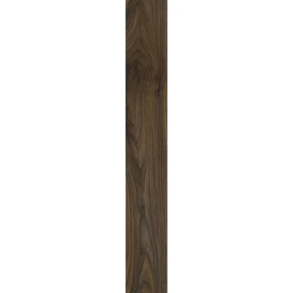 LVT-плитка Moduleo Roots Glue 0.55 English Walnut 20896BE в Магнитогорске