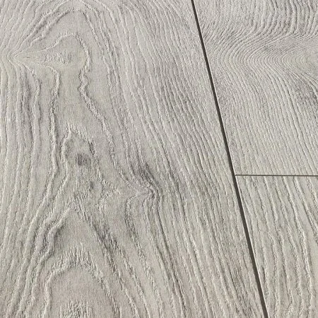 Ламинат La Moena Bellamonte LM-02 Клен Модена в Магнитогорске