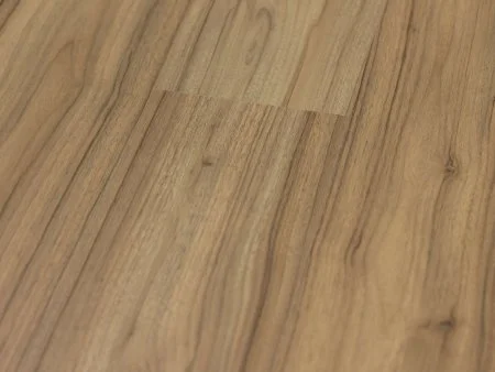 Ламинат Ламинели Ясень Донской в Магнитогорске