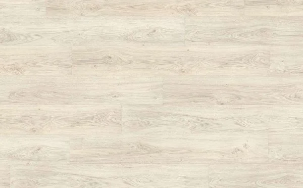 Ламинат Egger PRO 10/33 4V Дуб Азгил белый EPL153 в Магнитогорске