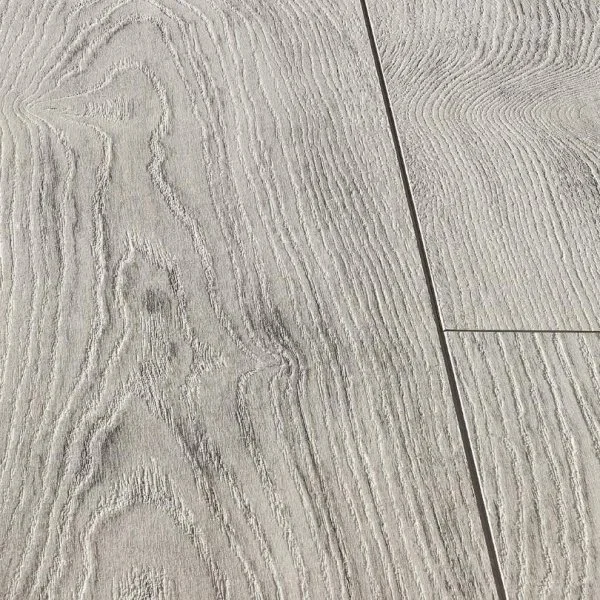 Ламинат La Moena Bellamonte LM-02 Клен Модена в Магнитогорске