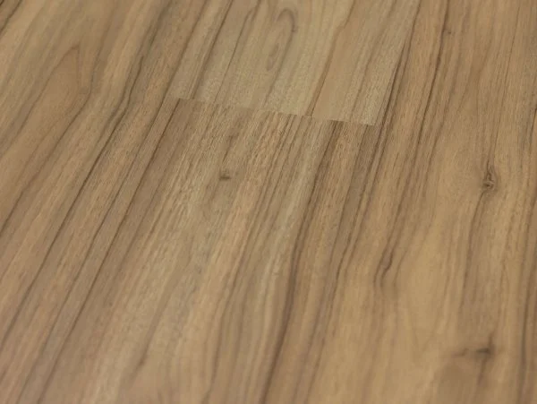 Ламинат Ламинели Ясень Донской в Магнитогорске