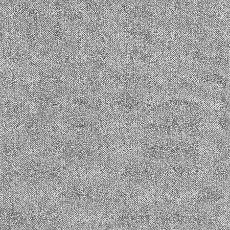 Ковровое покрытие AW Vector 90 - (4м) в Магнитогорске