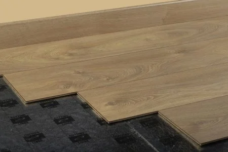 Ламинат Kronopol Platinium Milo 3033 Livorno Oak в Магнитогорске