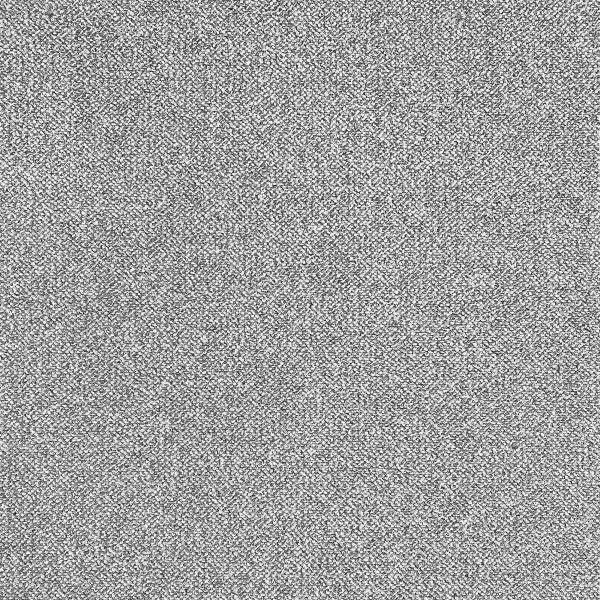 Ковровое покрытие AW Vector 90 - (4м) в Магнитогорске