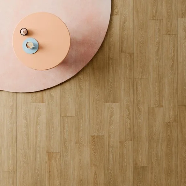 Керамогранит Coliseum Дукале Нат 20х120 (Натуральный и Реттифицированный) в Магнитогорске