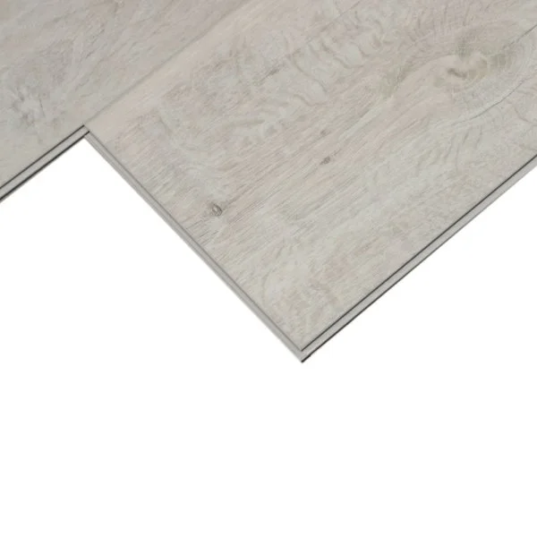 Виниловый пол Royce Ultima U1962 Дуб Ньюман в Магнитогорске