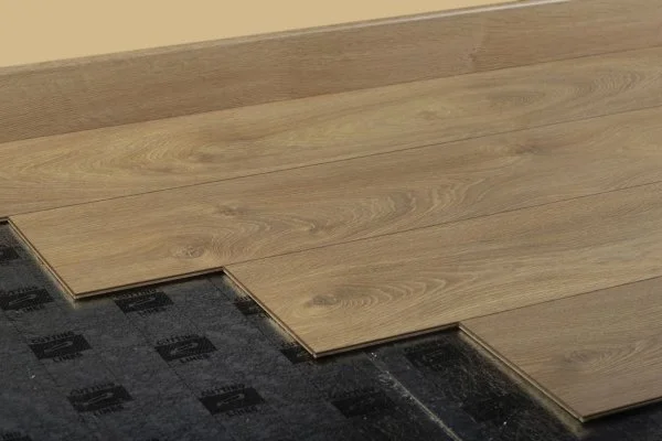 Ламинат Kronopol Platinium Milo Aqua Block 3033 Livorno Oak в Магнитогорске