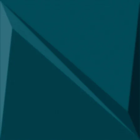 Керамогранит Italon Миллениум Плэй Оушин 15х15 в Магнитогорске