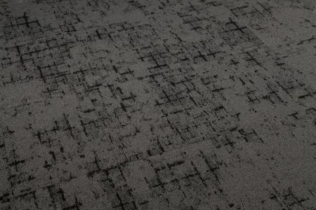 Ковровая плитка AW Macro 97 в Магнитогорске