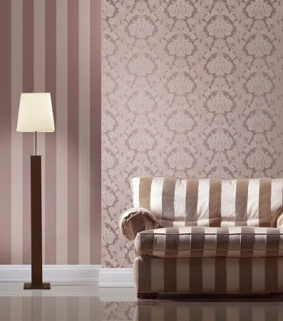 Обои Milassa Gem5, 007 в Магнитогорске