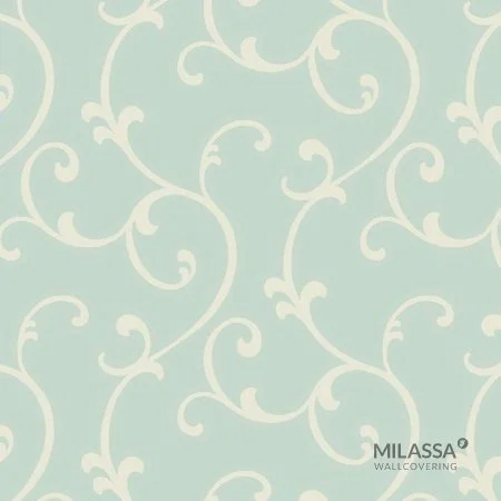 Обои Milassa Swan SW5, 006 в Магнитогорске