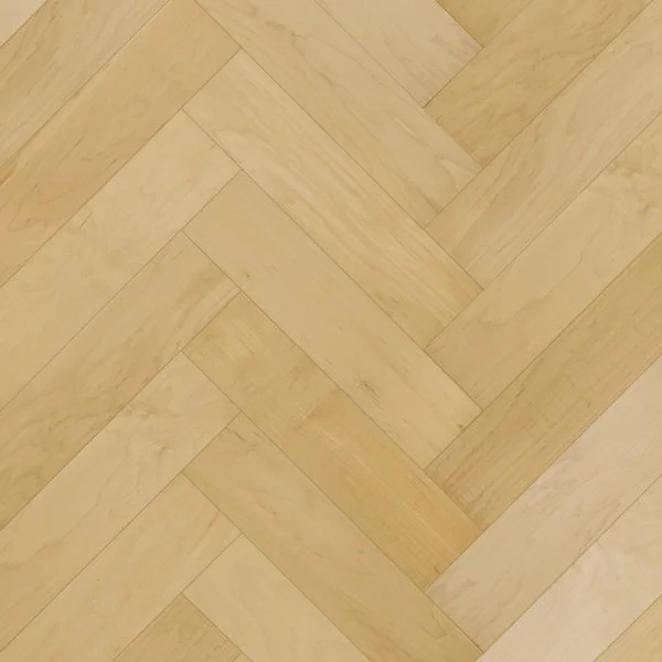 Паркетная доска Quartz Parquet Штучный паркет Клён Американский 44-400-61 в Магнитогорске