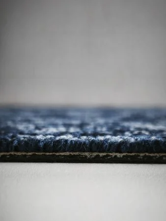 Ковровая плитка Bonkeel Star Blue в Магнитогорске