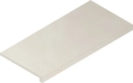 Керамогранит Italon Континуум Полар Ступень Фронт 33х60 (Натуральная) в Магнитогорске