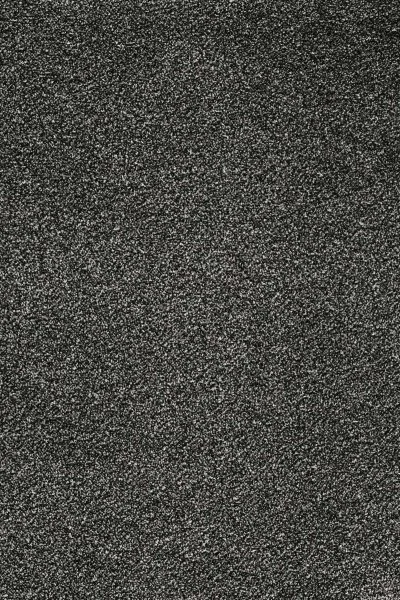 Ковровое покрытие AW Corallina 98 - (4м) в Магнитогорске