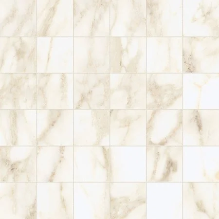 Керамогранит Coliseum Микеланджело Ворм Мозаика (Натуральная, 30х30) в Магнитогорске