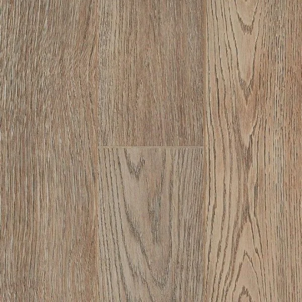 Ламинат La Moena Monte Cristallo LM-15 Дуб Орцо в Магнитогорске