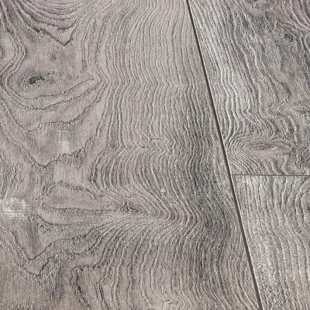 Ламинат La Moena Bellamonte LM-06 Дуб Ларго в Магнитогорске