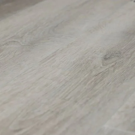 Виниловый пол Royce Ultima U1962 Дуб Ньюман в Магнитогорске