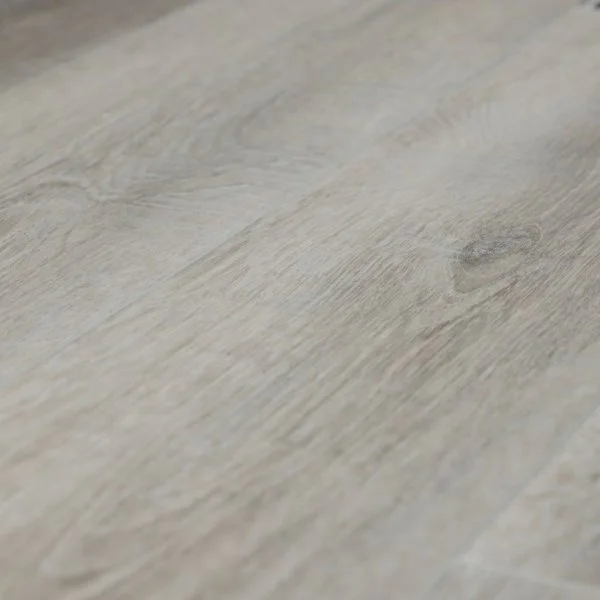 Виниловый пол Royce Ultima U1962 Дуб Ньюман в Магнитогорске