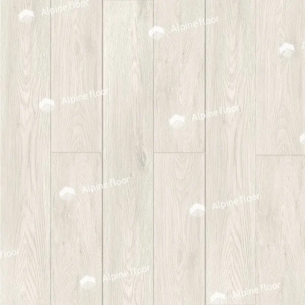 Каменно-полимерная плитка Alpine Floor Grand Sequoia Village Атланта ECO 11-207 4мм, 43 класс в Магнитогорске