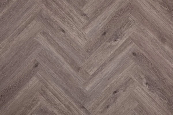 Плитка SPC Bonkeel Style HB 4мм Дуб Матира в Магнитогорске