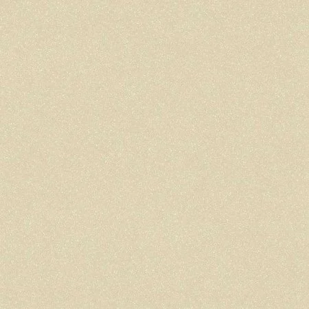 Линолеум Tarkett Acczent Pro Aspect 21М 3 м в Магнитогорске