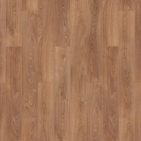 Ламинат Tarkett Navigator 1233 Меркатор в Магнитогорске